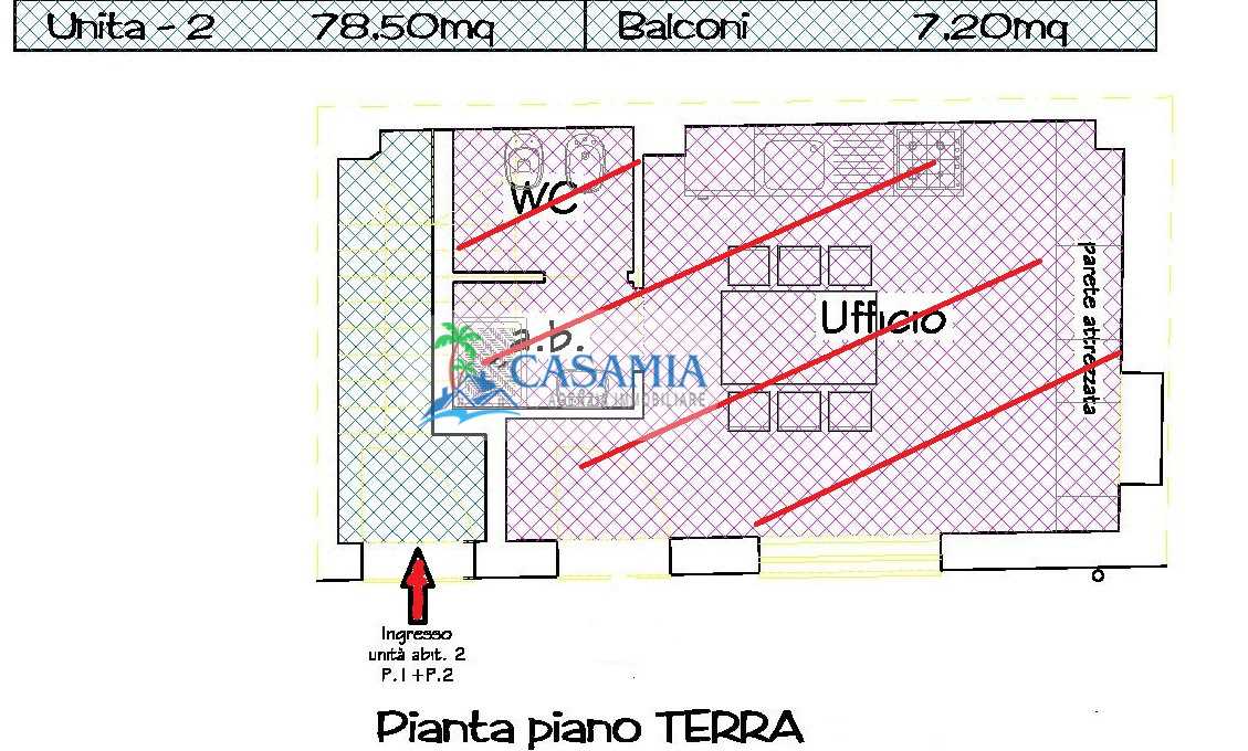  - foto 8