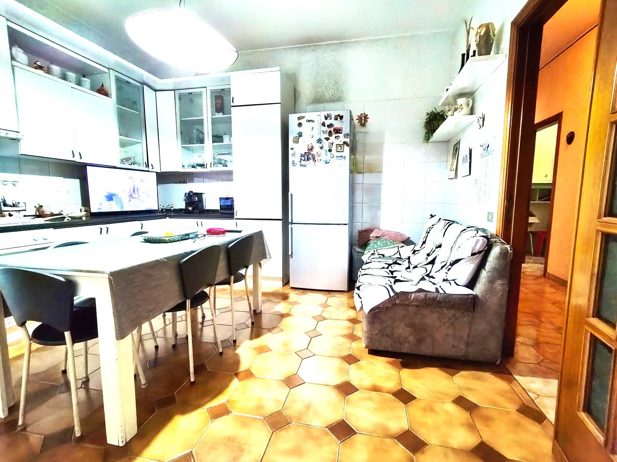  - foto 12