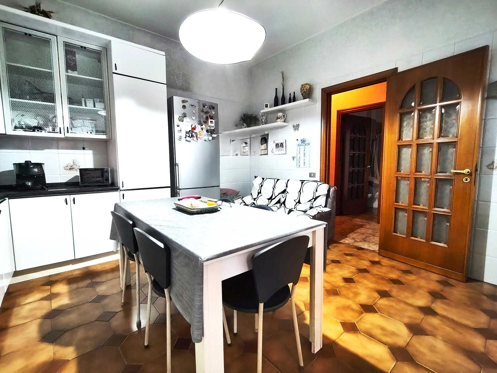  - foto 13