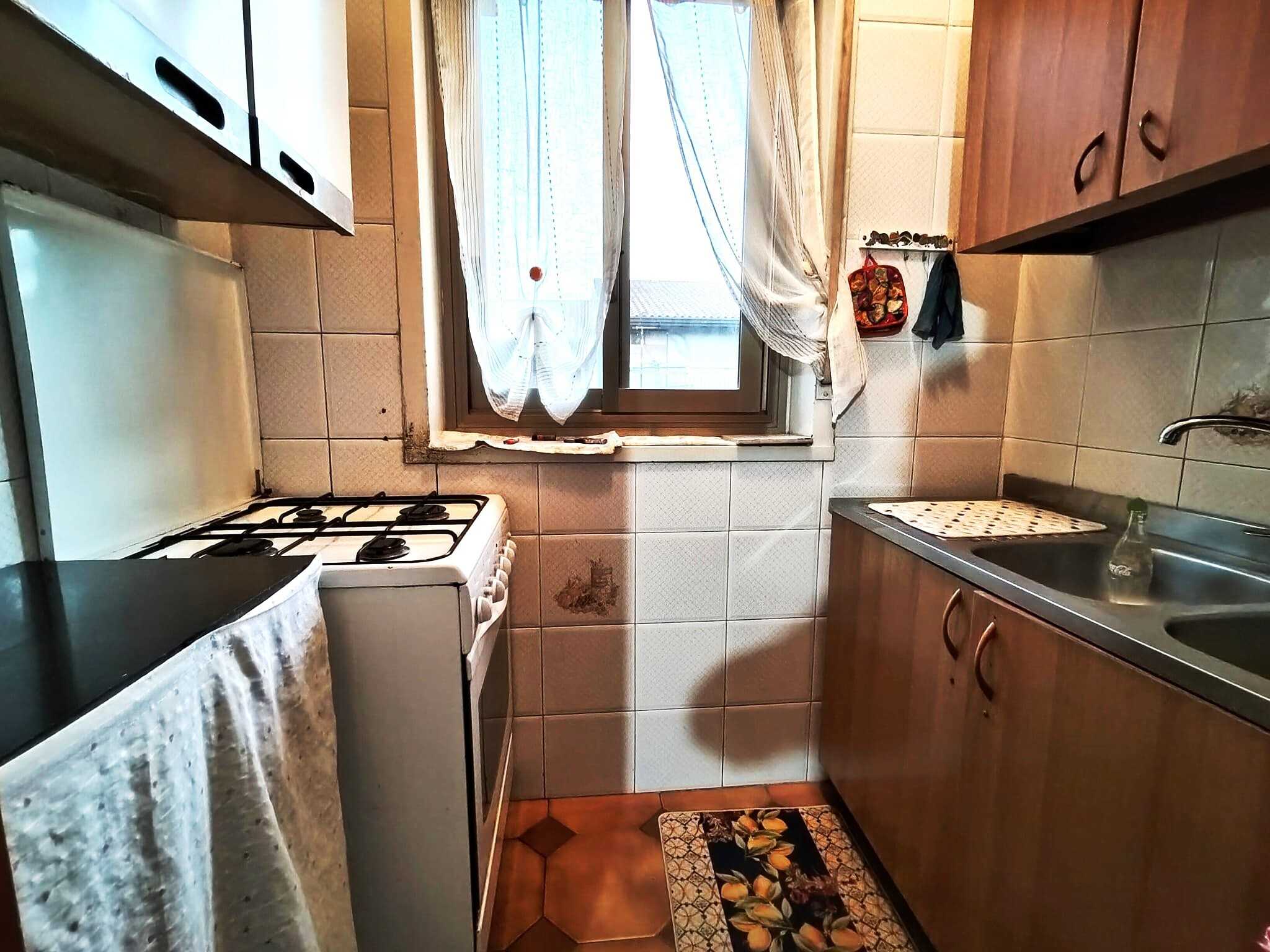  - foto 19