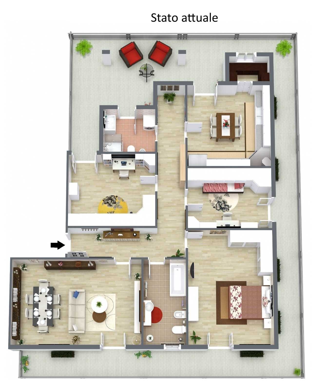  - foto 2