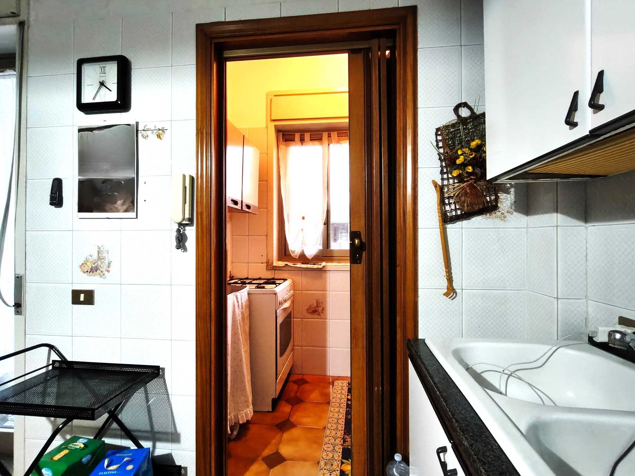  - foto 20