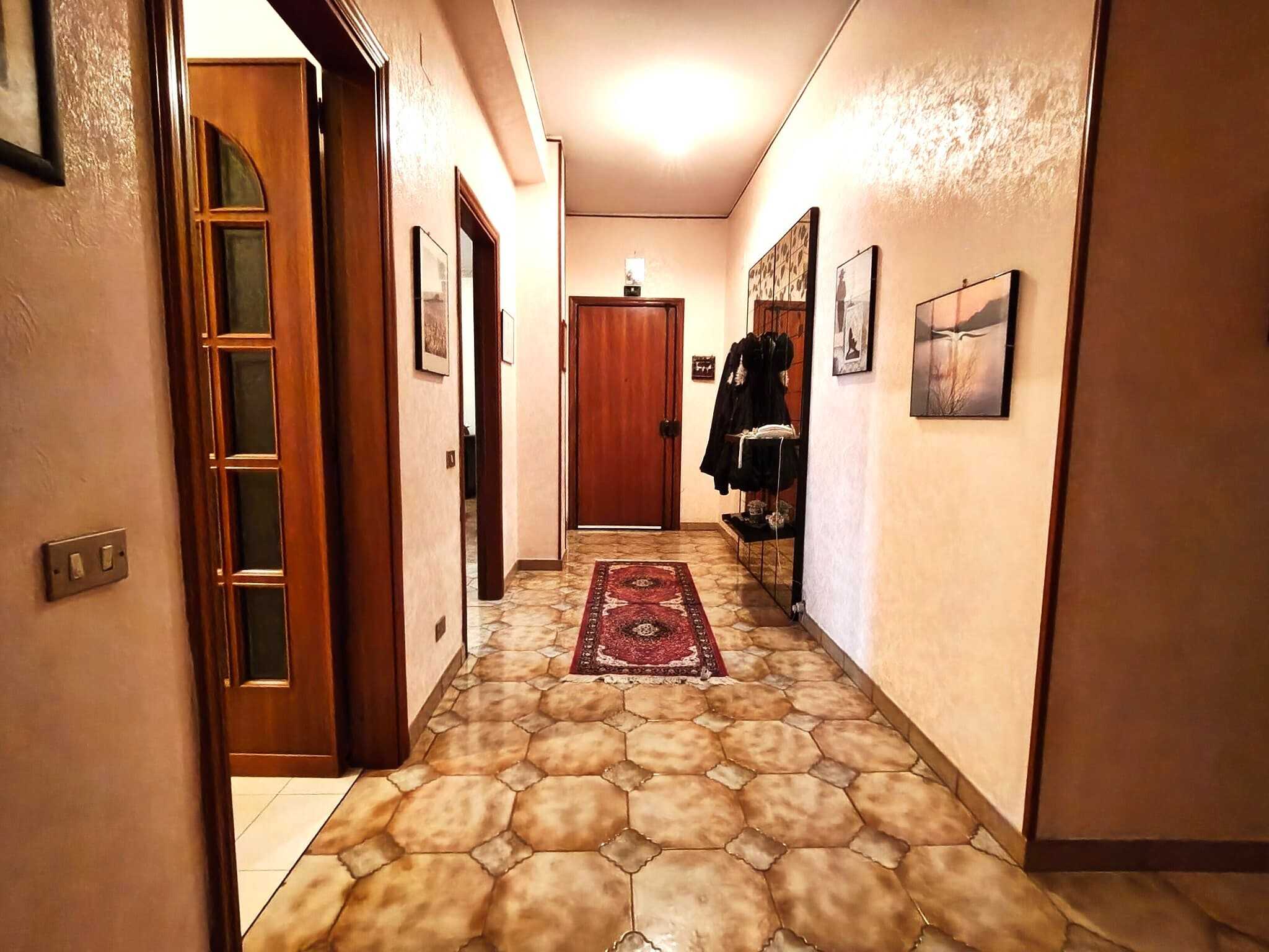  - foto 21