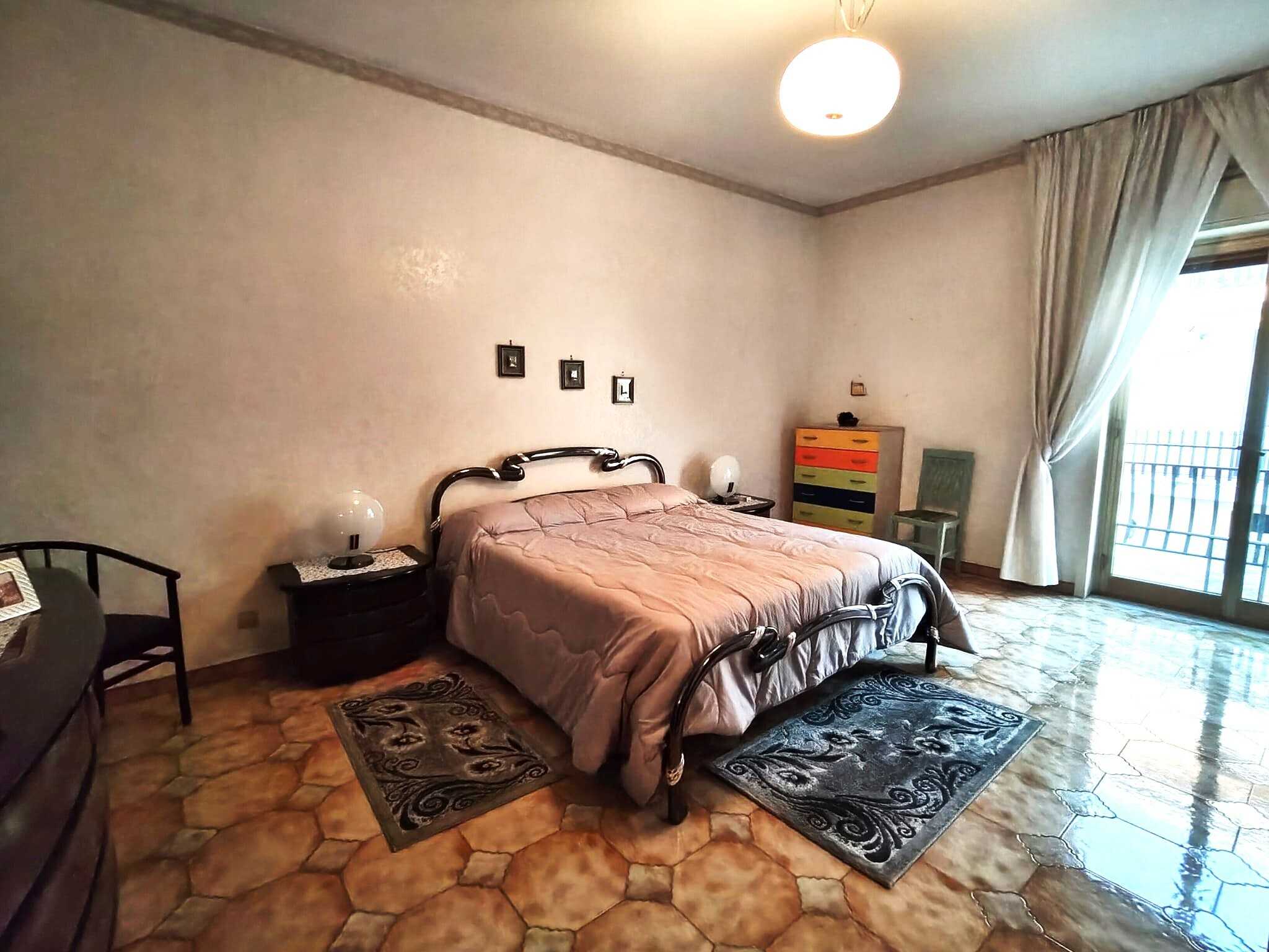  - foto 24