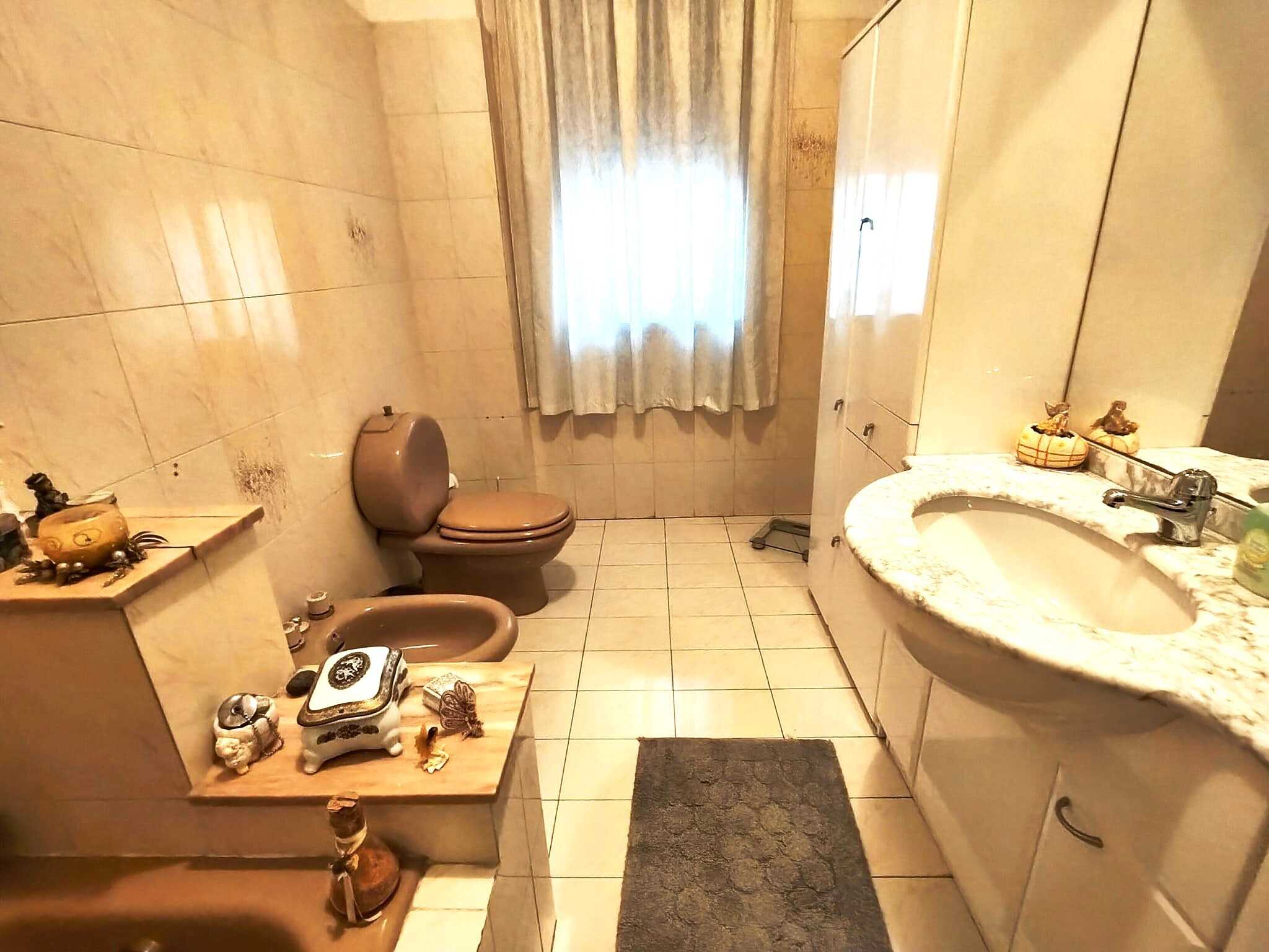  - foto 25