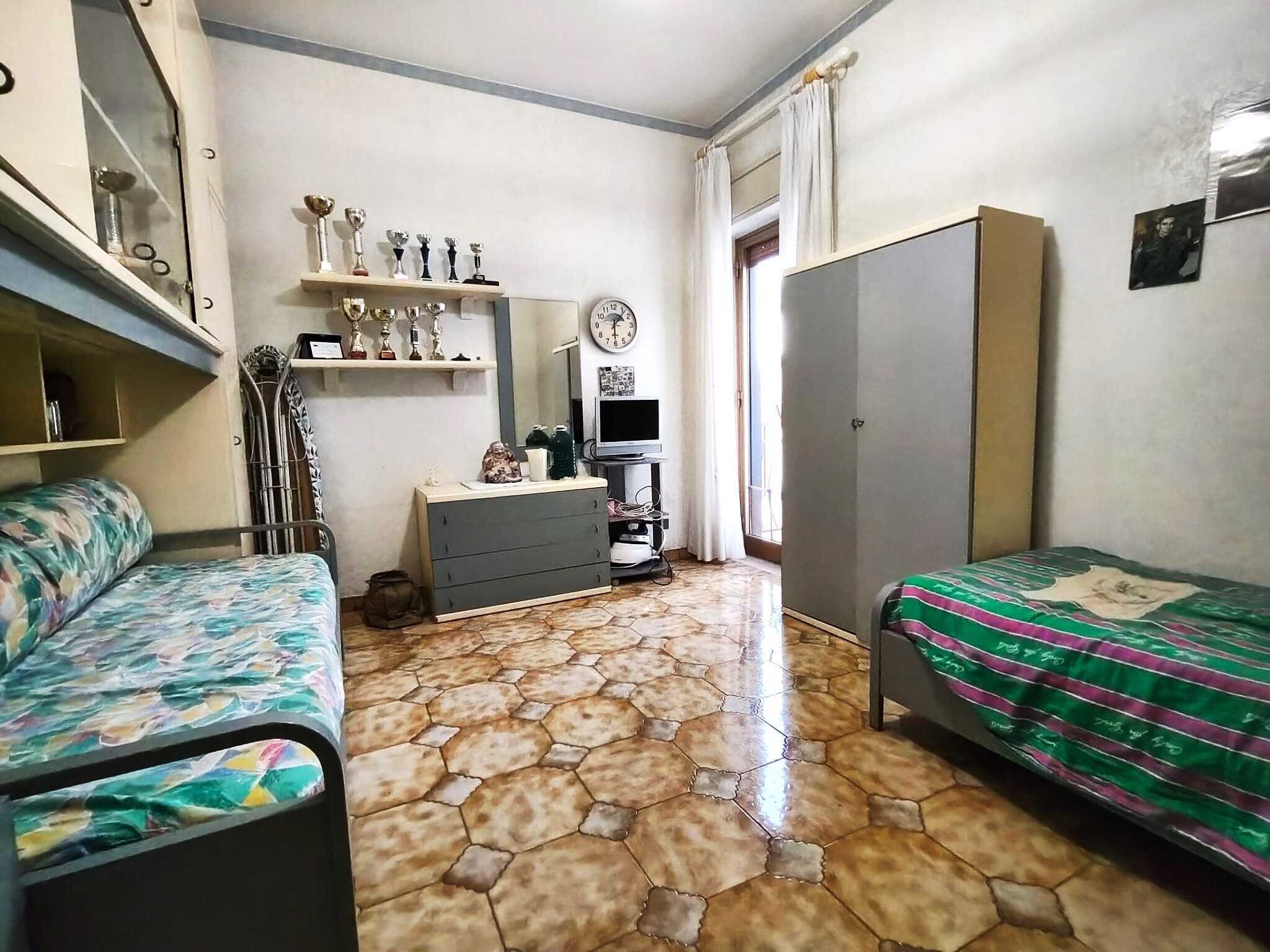  - foto 29