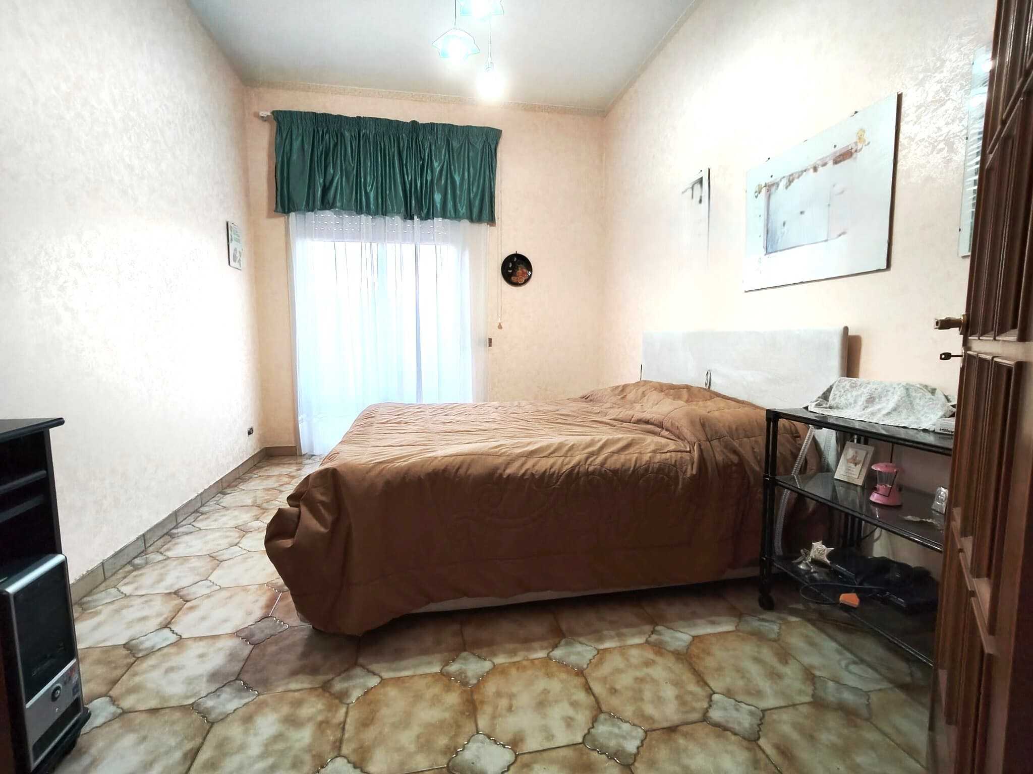  - foto 30