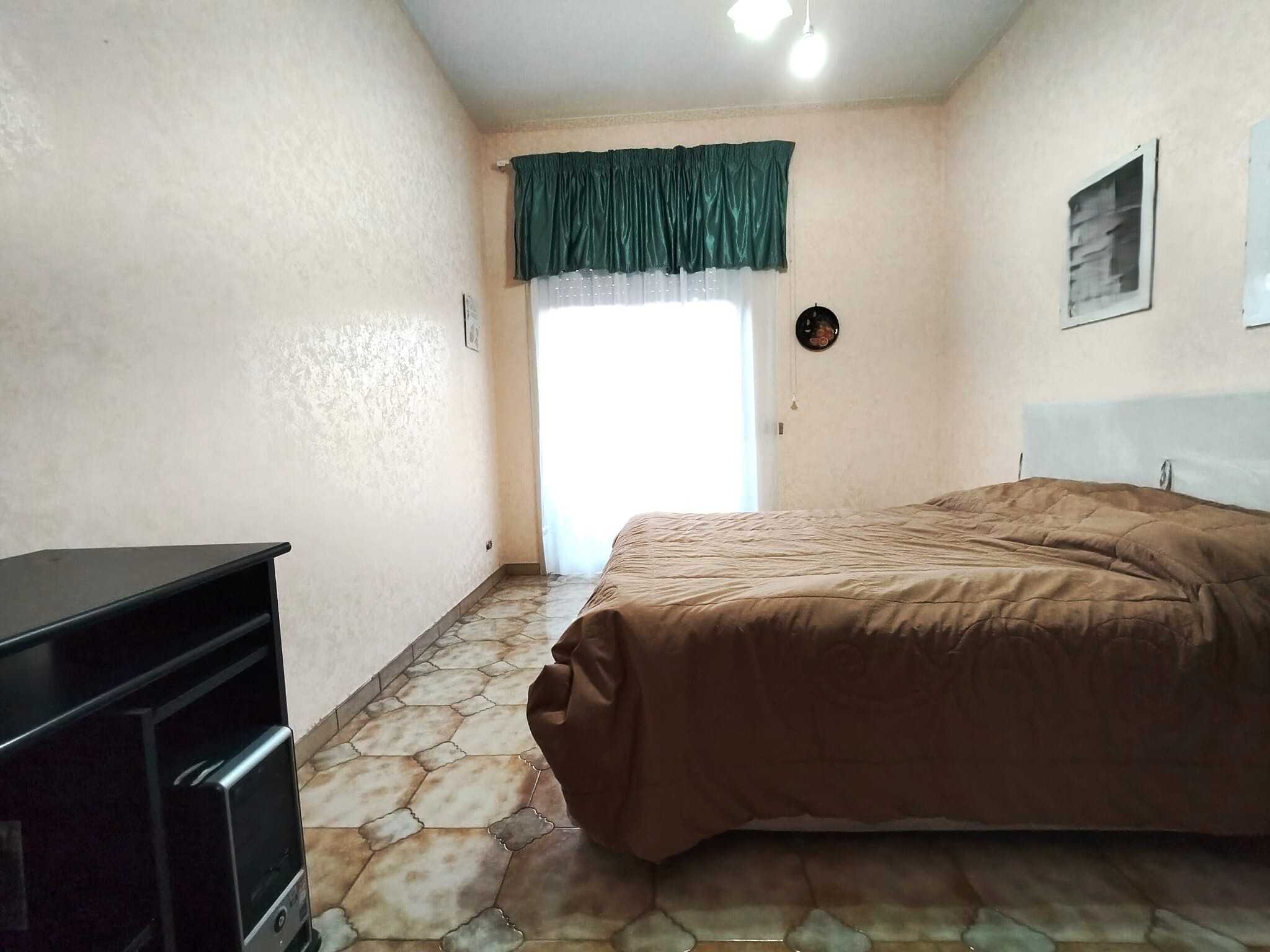  - foto 31