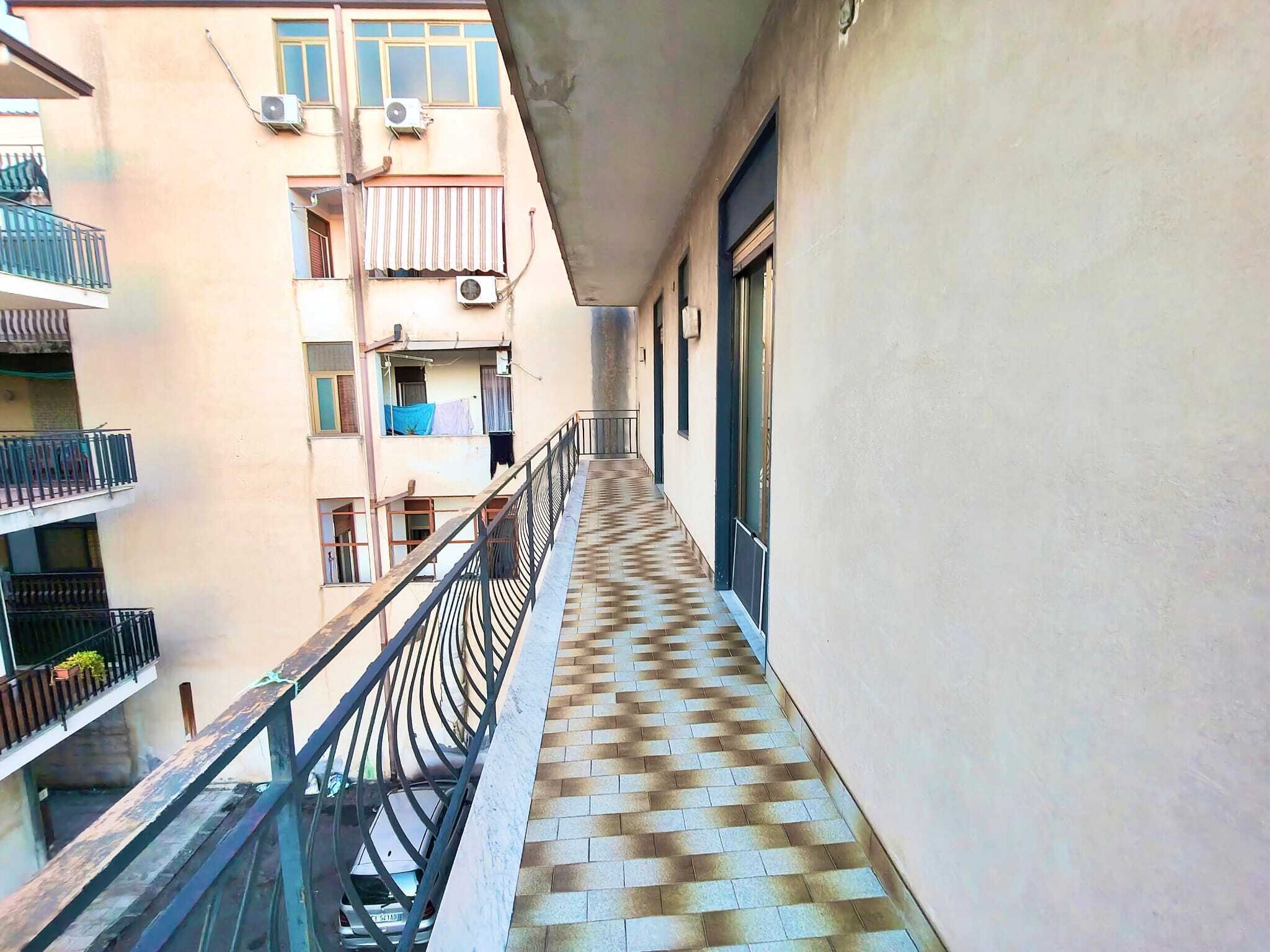  - foto 34