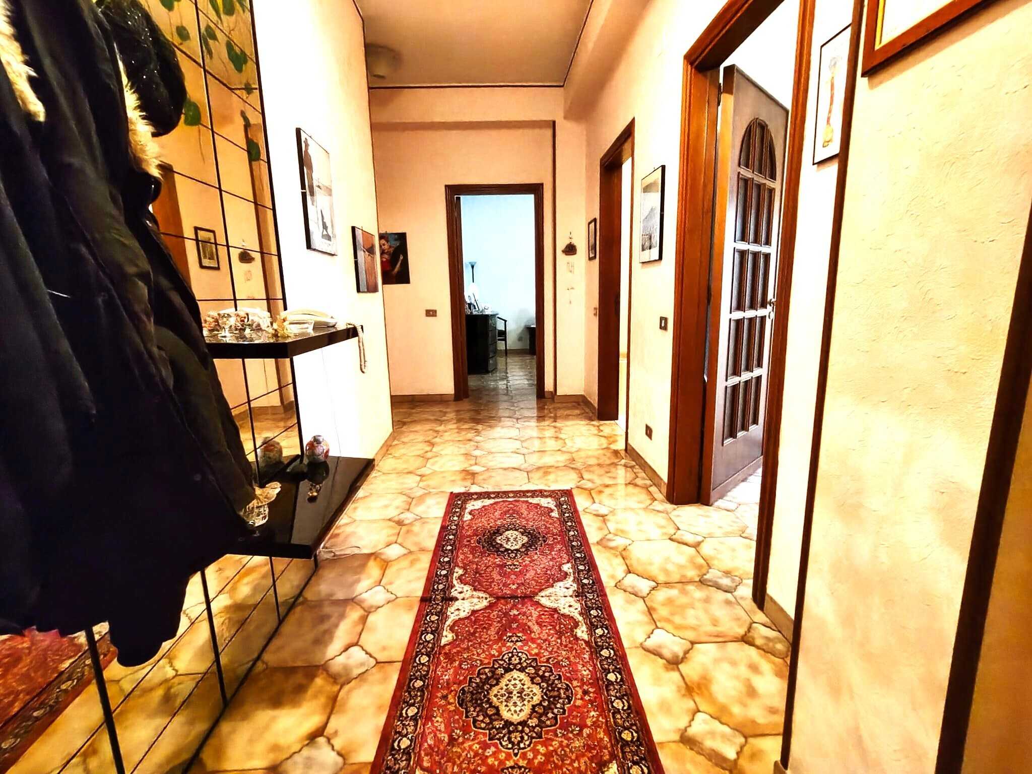  - foto 6