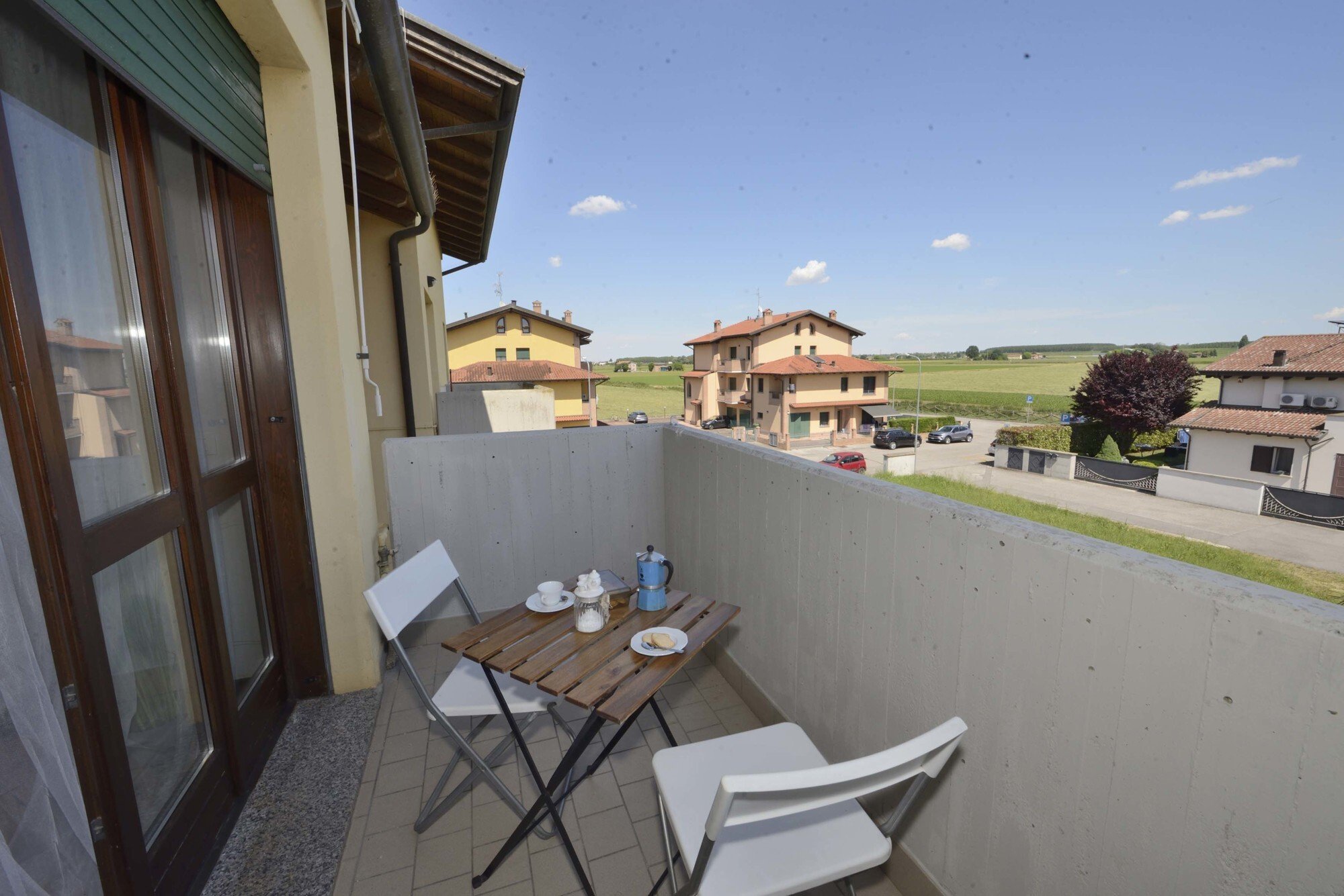  - foto 17