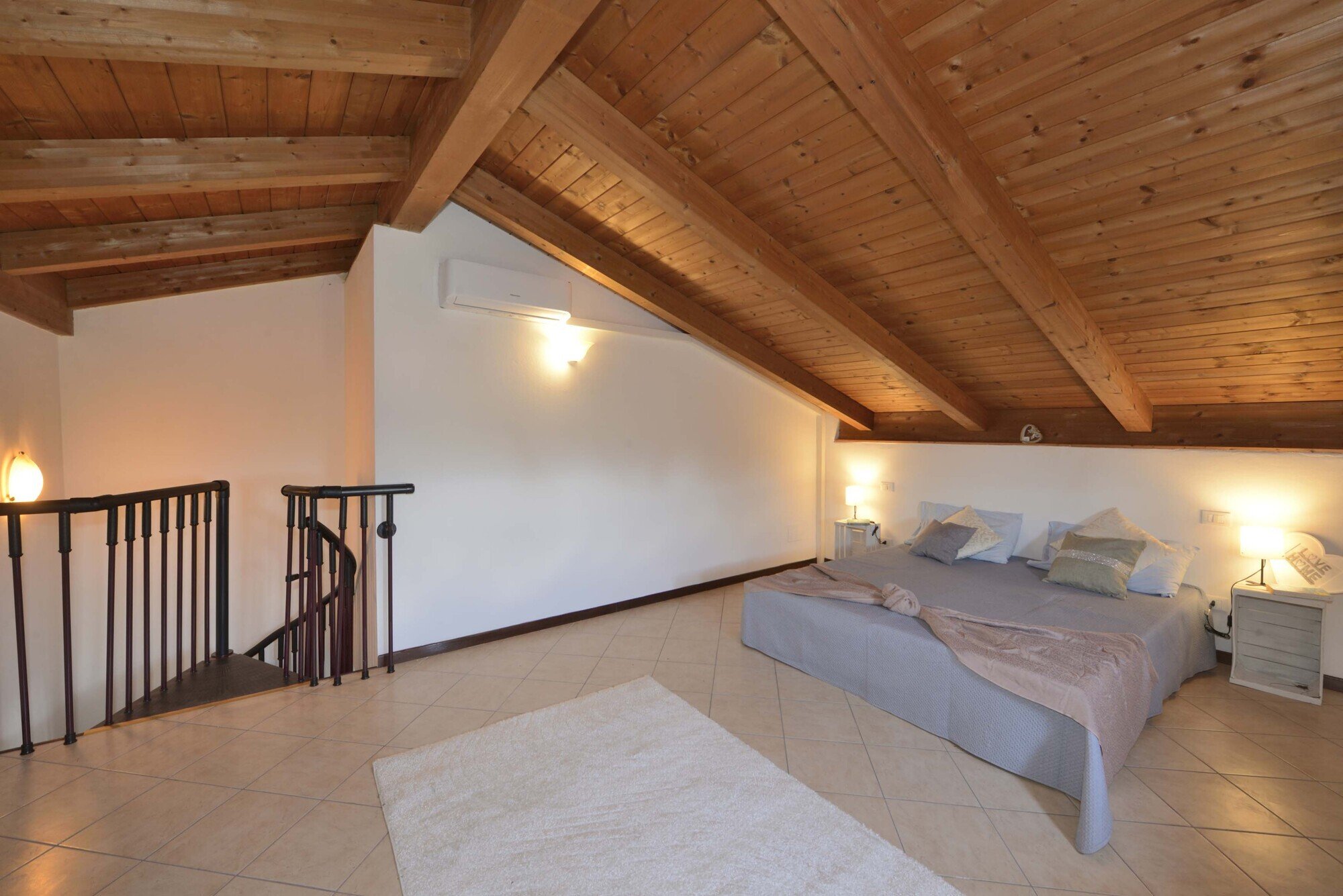  - foto 25