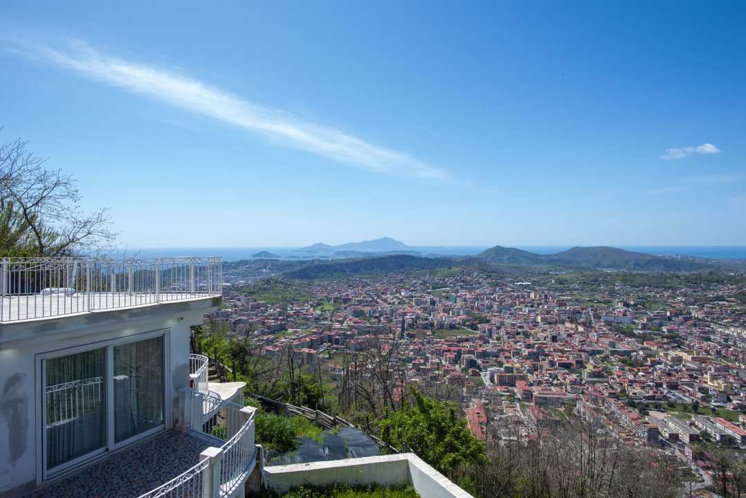  - foto 2