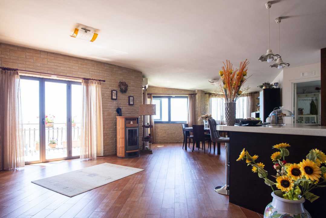  - foto 6
