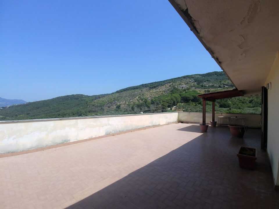  - foto 10