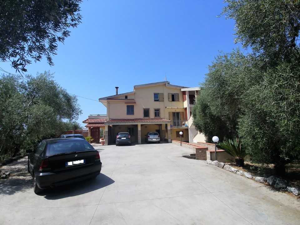  - foto 4