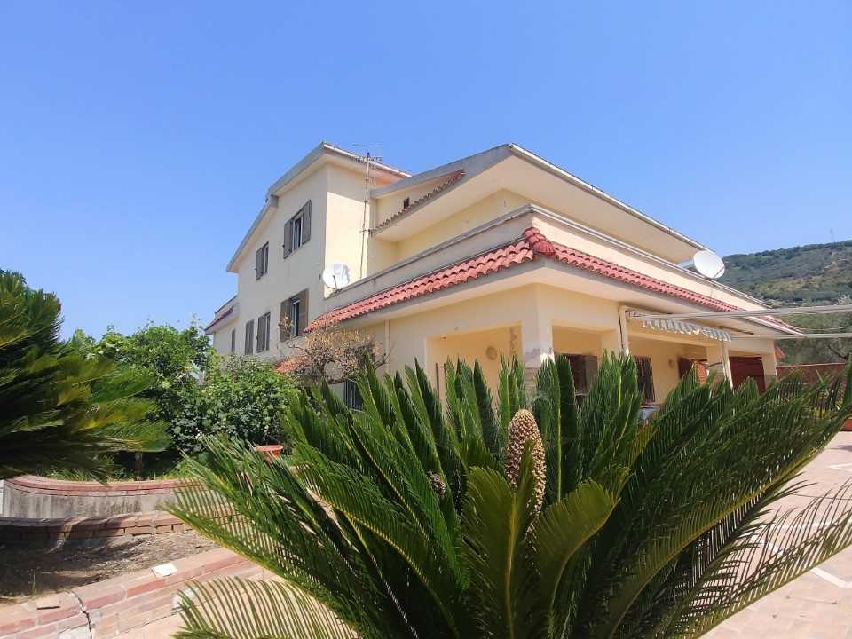  - foto 6