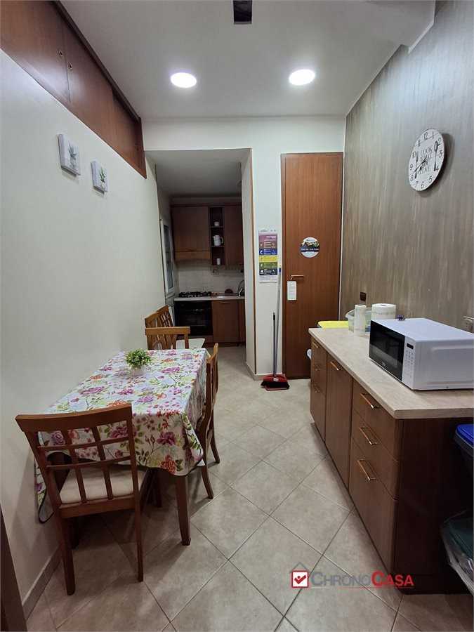  - foto 5