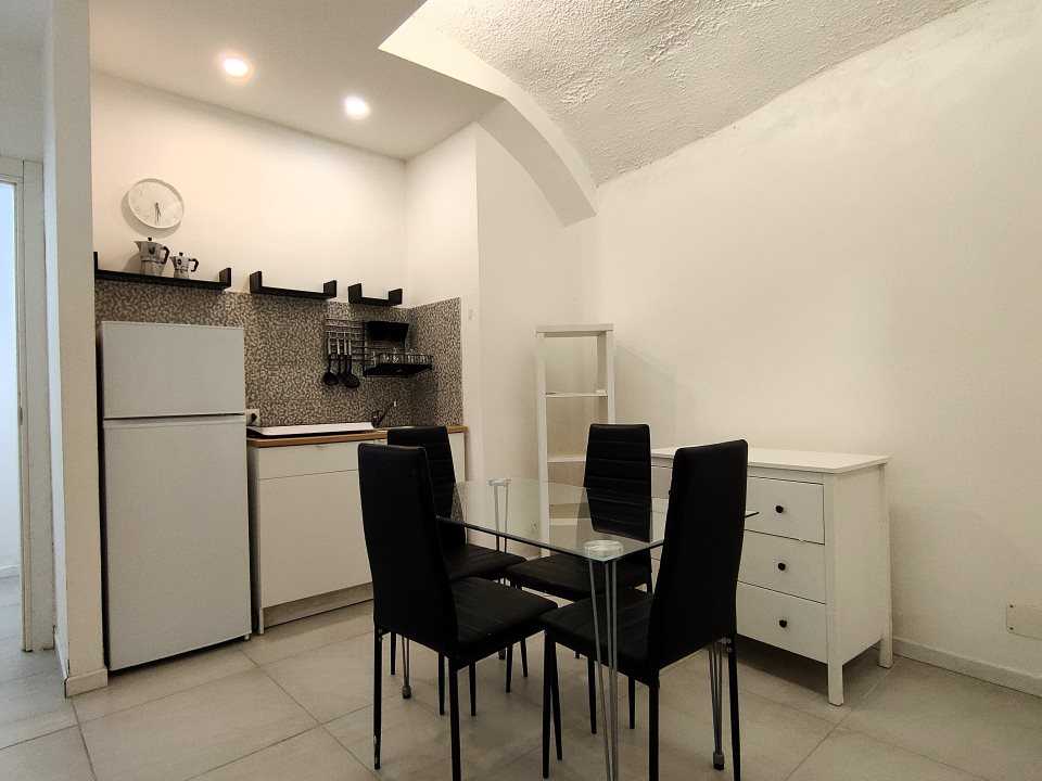  - foto 6