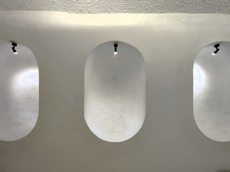 - foto 7