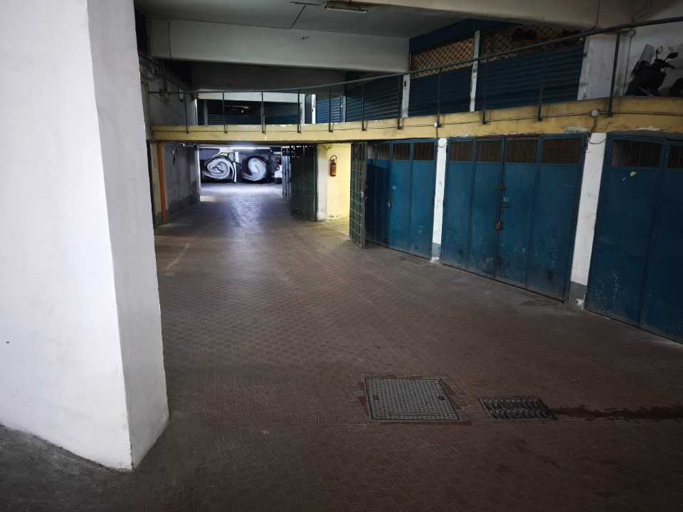  - foto 7