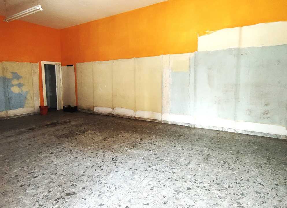  - foto 3