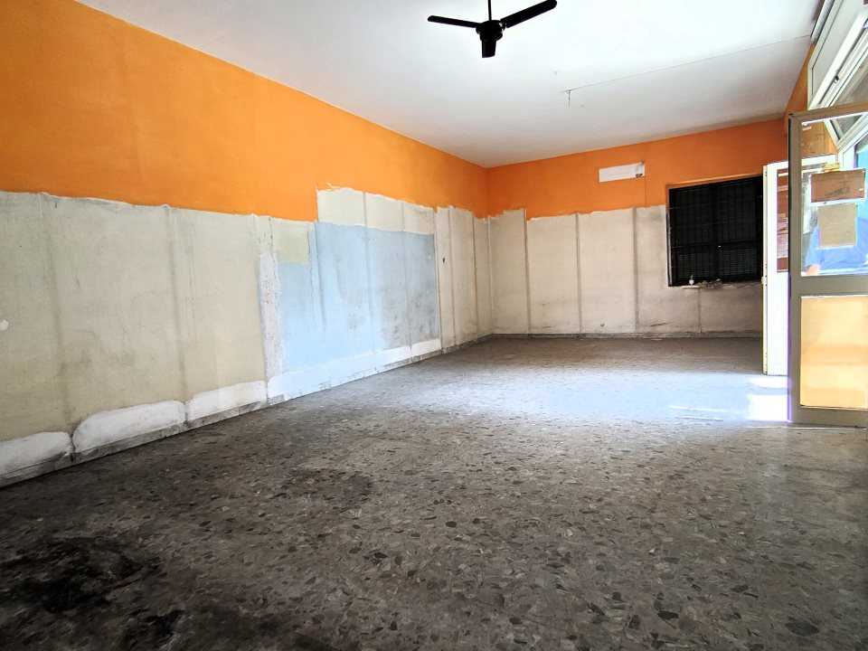  - foto 5