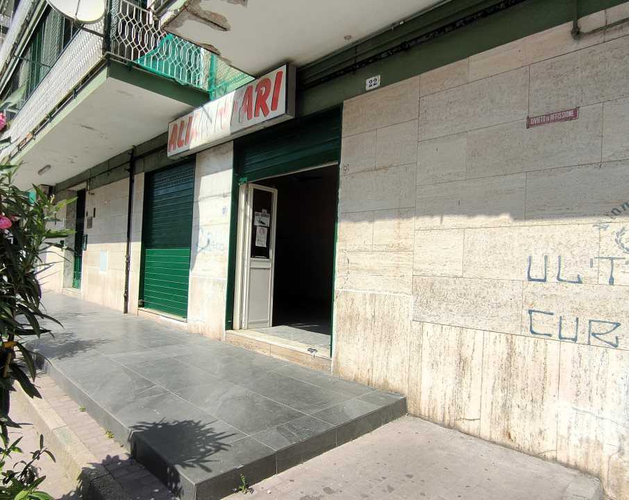  - foto 6
