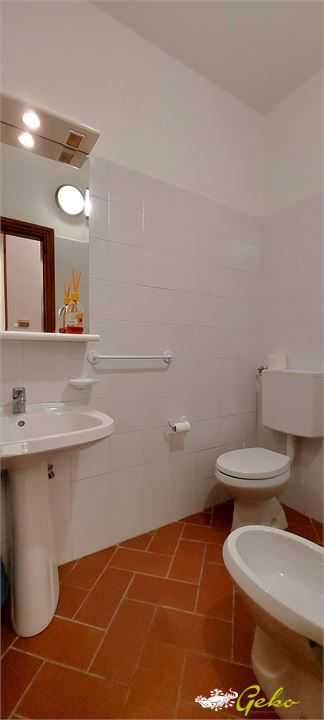  - foto 10