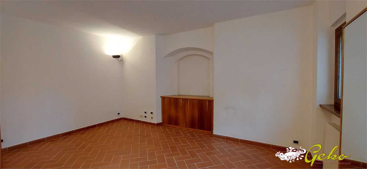  - foto 8