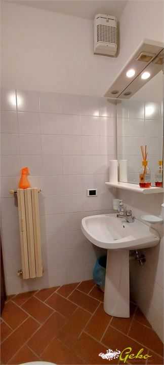  - foto 9