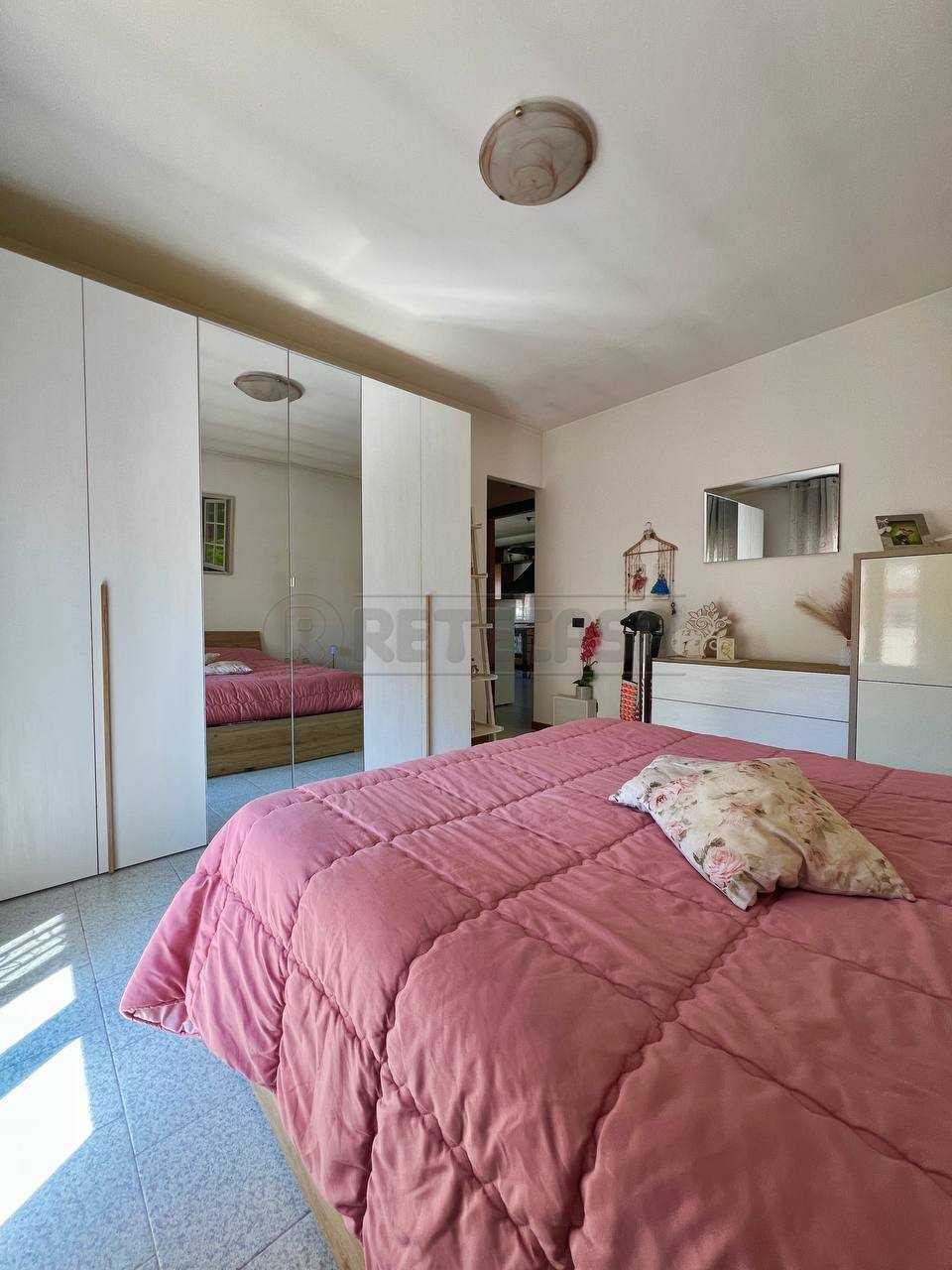  - foto 11
