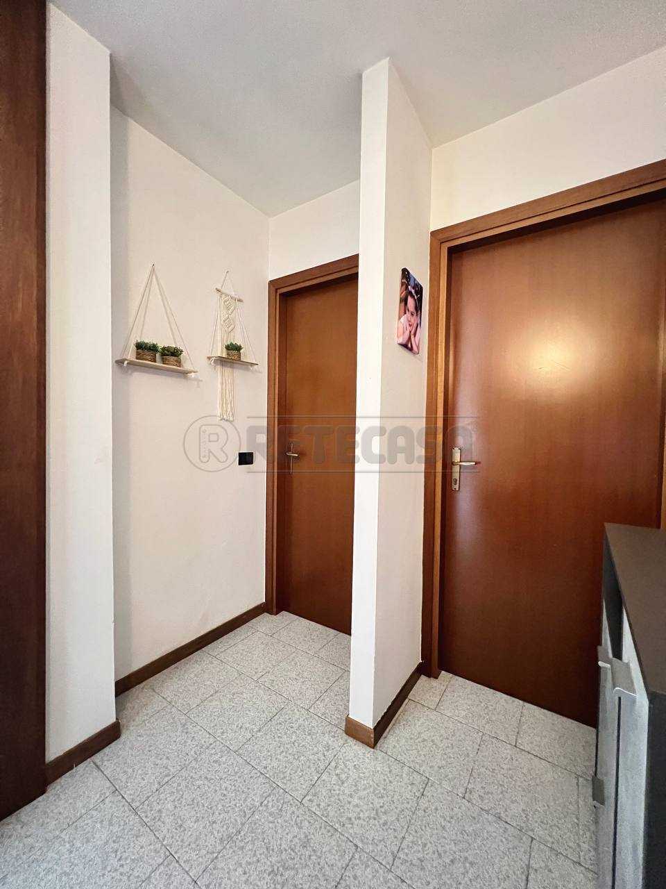  - foto 14