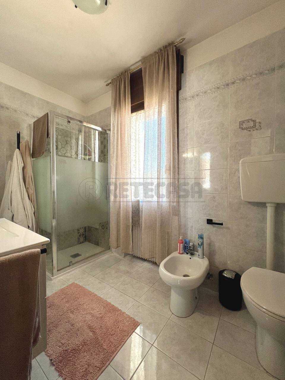  - foto 16