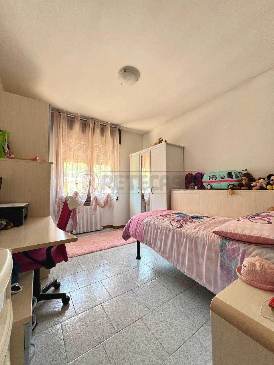  - foto 17