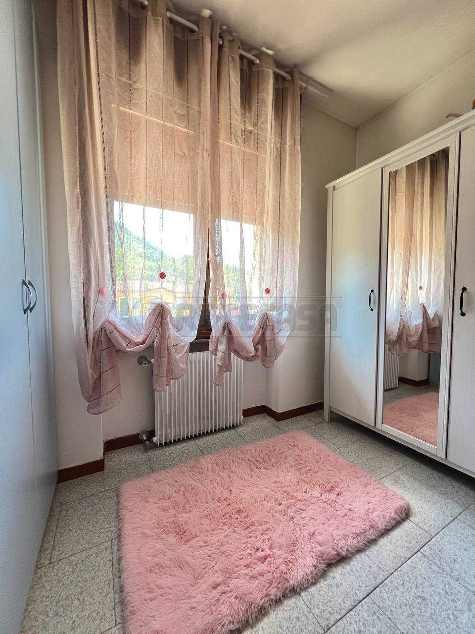  - foto 18