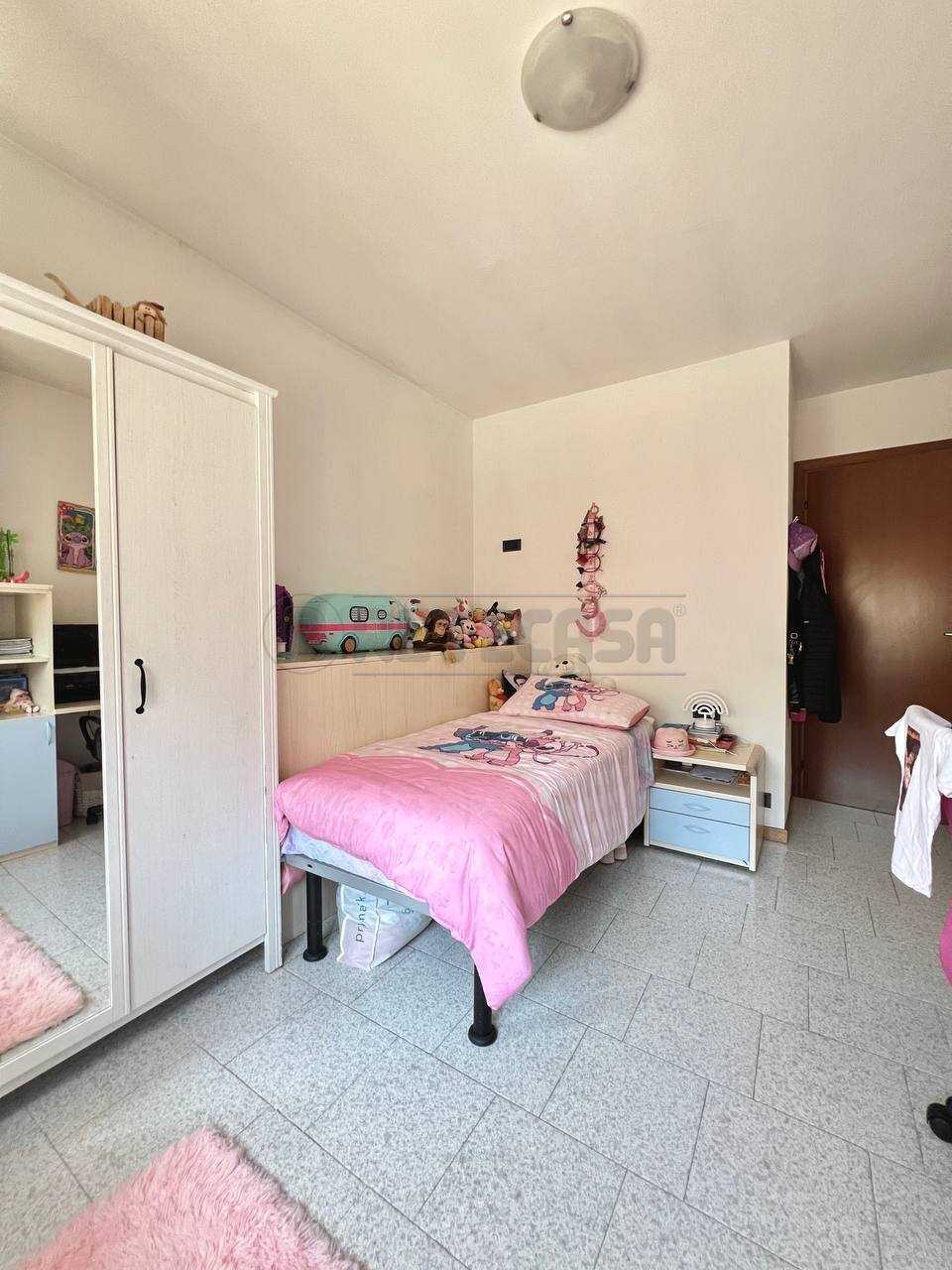  - foto 19