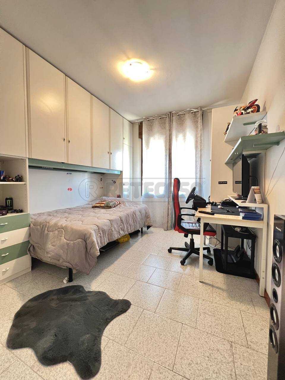  - foto 20