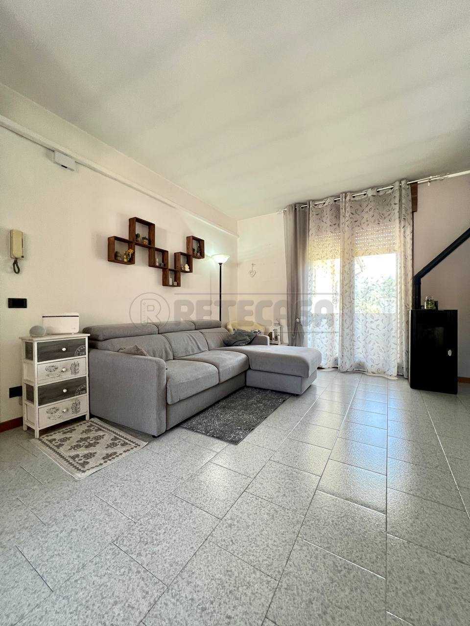  - foto 6
