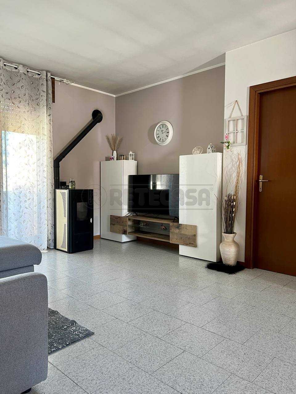  - foto 7