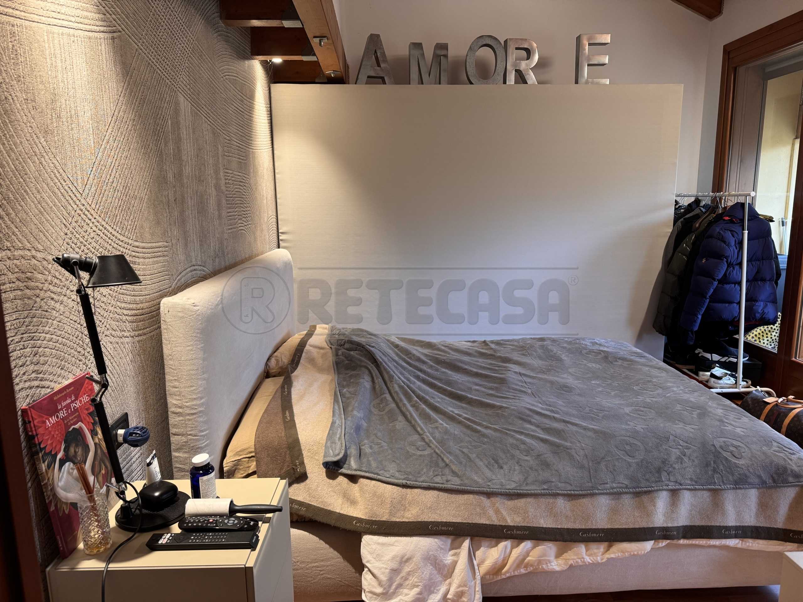  - foto 10