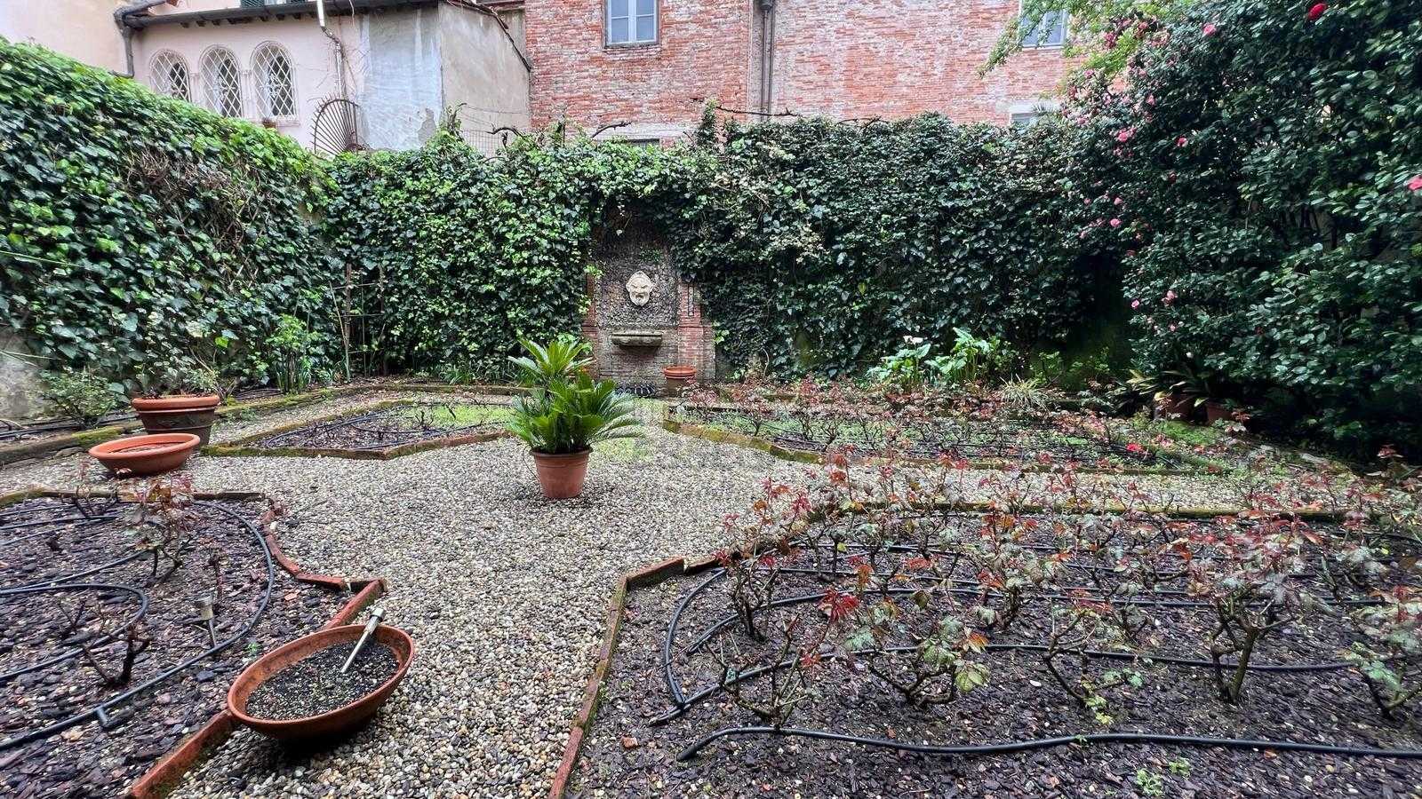  - foto 12