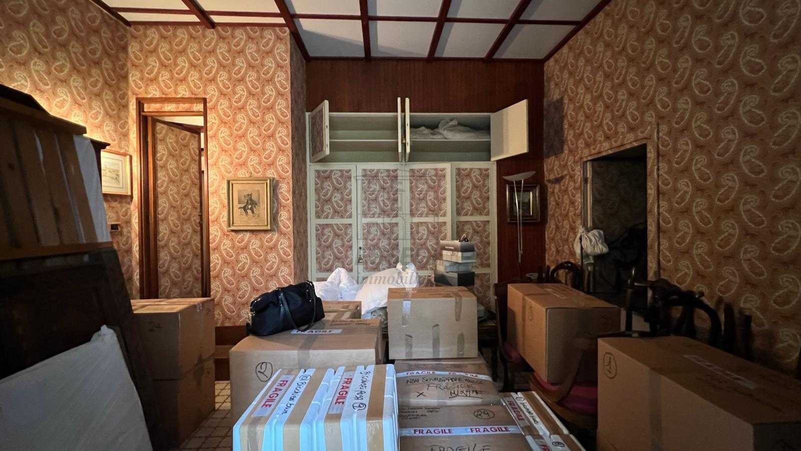  - foto 16