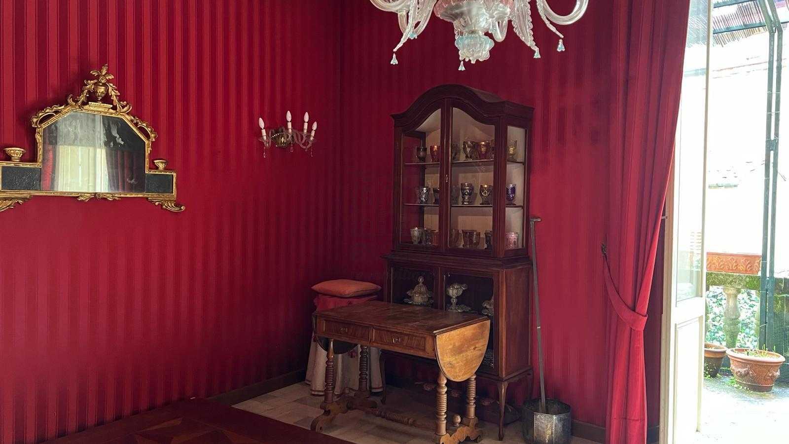 - foto 9