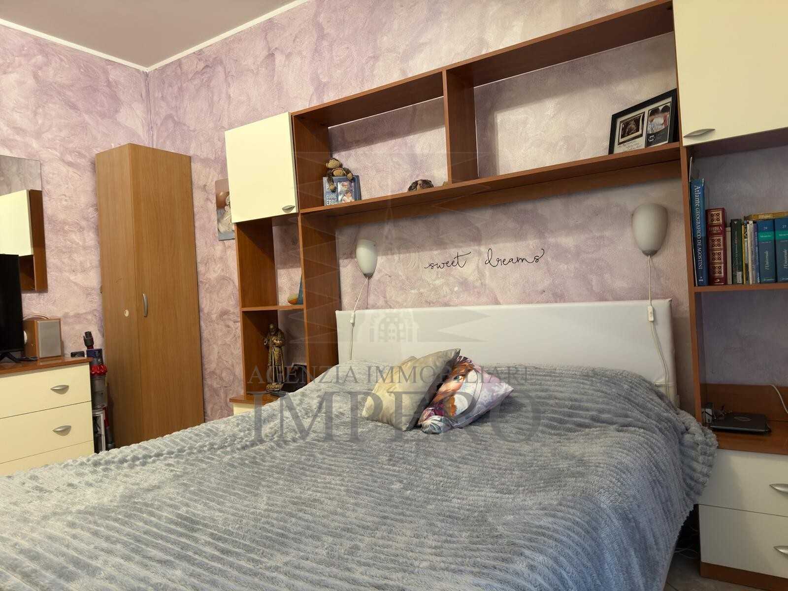  - foto 10