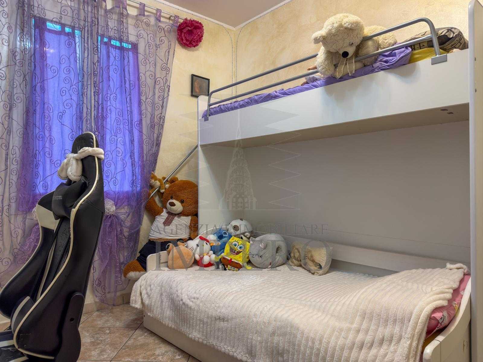  - foto 11