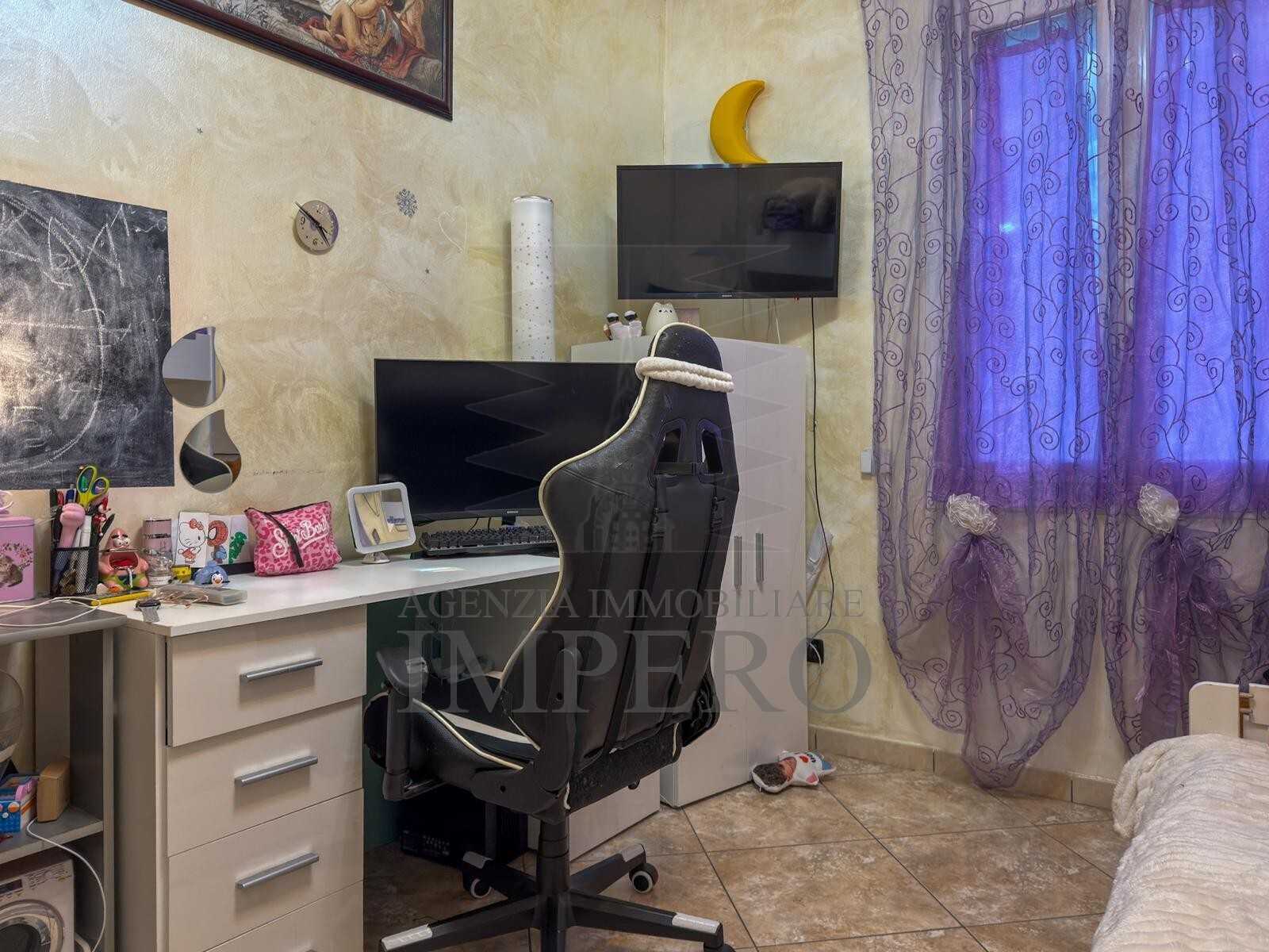  - foto 12