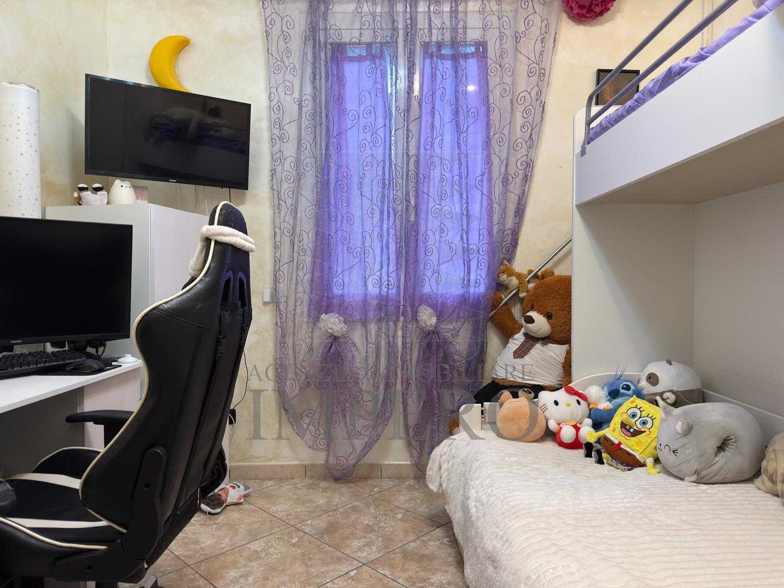  - foto 13
