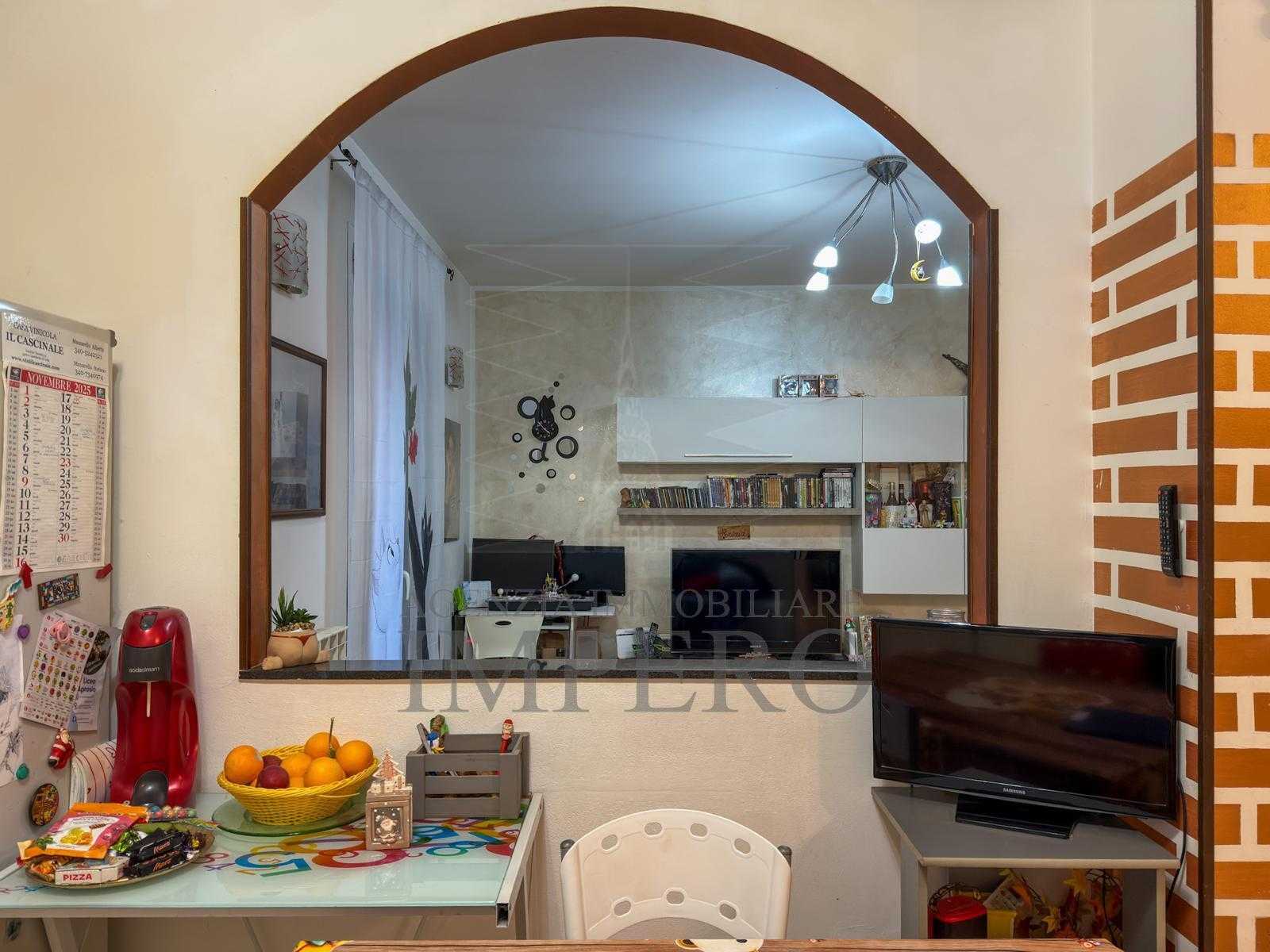  - foto 4