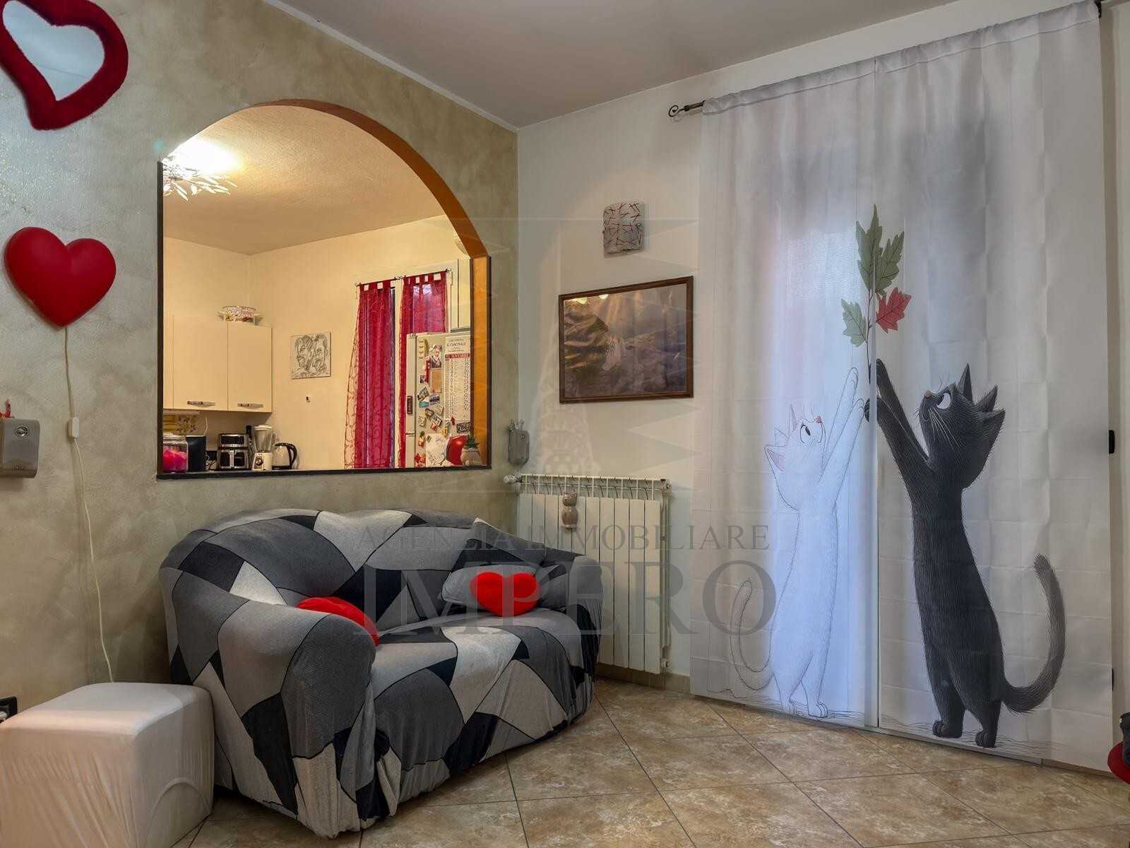  - foto 5